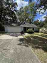 2768 Faringdon Dr - Photo 1 of 1