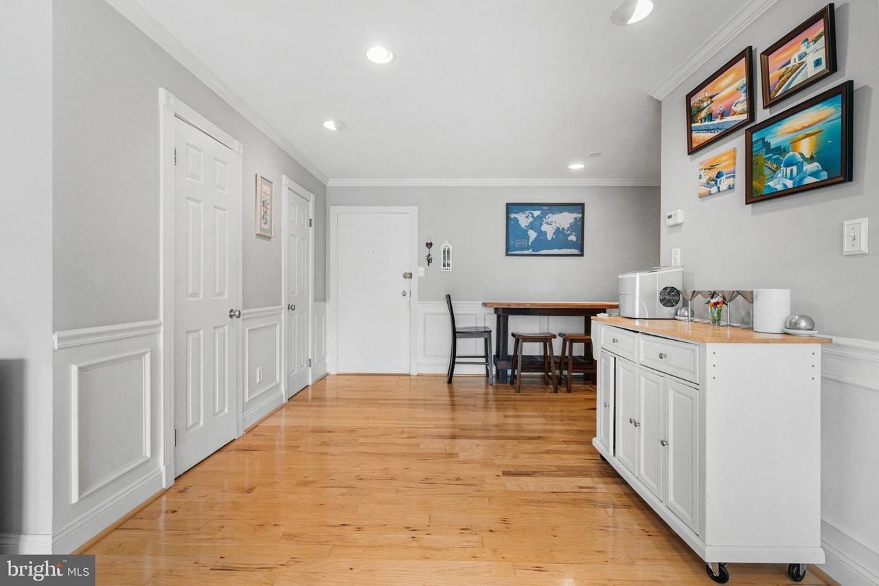 3114 Wisconsin Ave Nw #404 - Photo 5 of 29