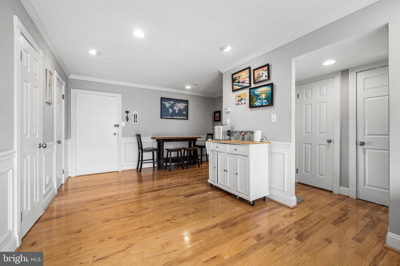 3114 Wisconsin Ave Nw #404 - Photo 6 of 29