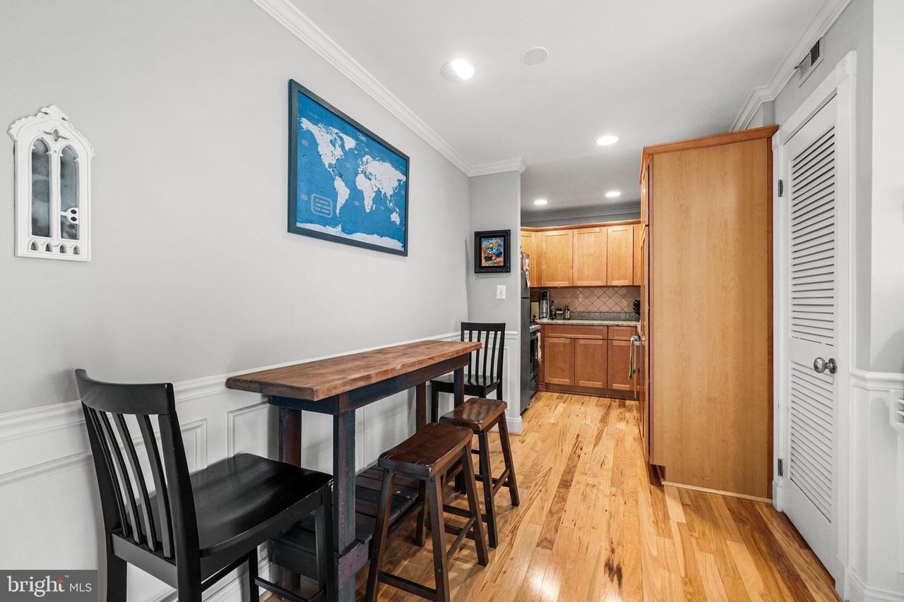 3114 Wisconsin Ave Nw #404 - Photo 7 of 29