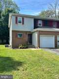 840 Woodcrest Dr - Photo 1 of 1