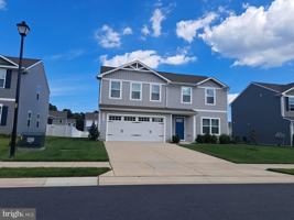 featured image of 32035 Windjammer Dr