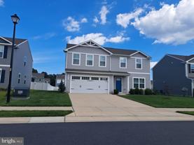 32035 Windjammer Dr - Photo 1 of 1