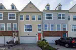 featured image of 29849 Plantation Lakes Blvd