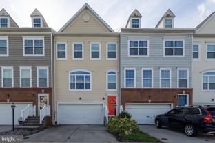 29849 Plantation Lakes Blvd - Photo 1 of 1