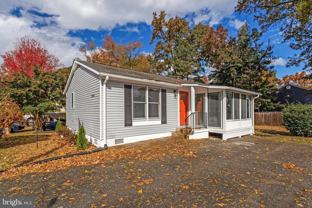 3365 Arundel On The Bay Rd - Photo 1 of 1