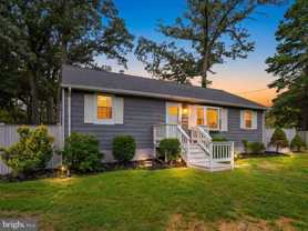 7960 Telegraph Rd - Photo 1 of 1