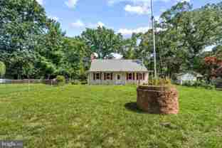 1342 Edna Rd - Photo 1 of 1