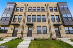 2268 Waterfront Way - Photo 1 of 1