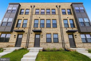 2268 Waterfront Way - Photo 1 of 1