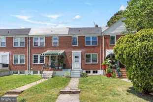 3551 Shannon Dr - Photo 1 of 1
