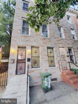 1424 W Pratt St #1 - Photo 1 of 1