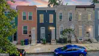 1629 E Oliver St - Photo 1 of 1
