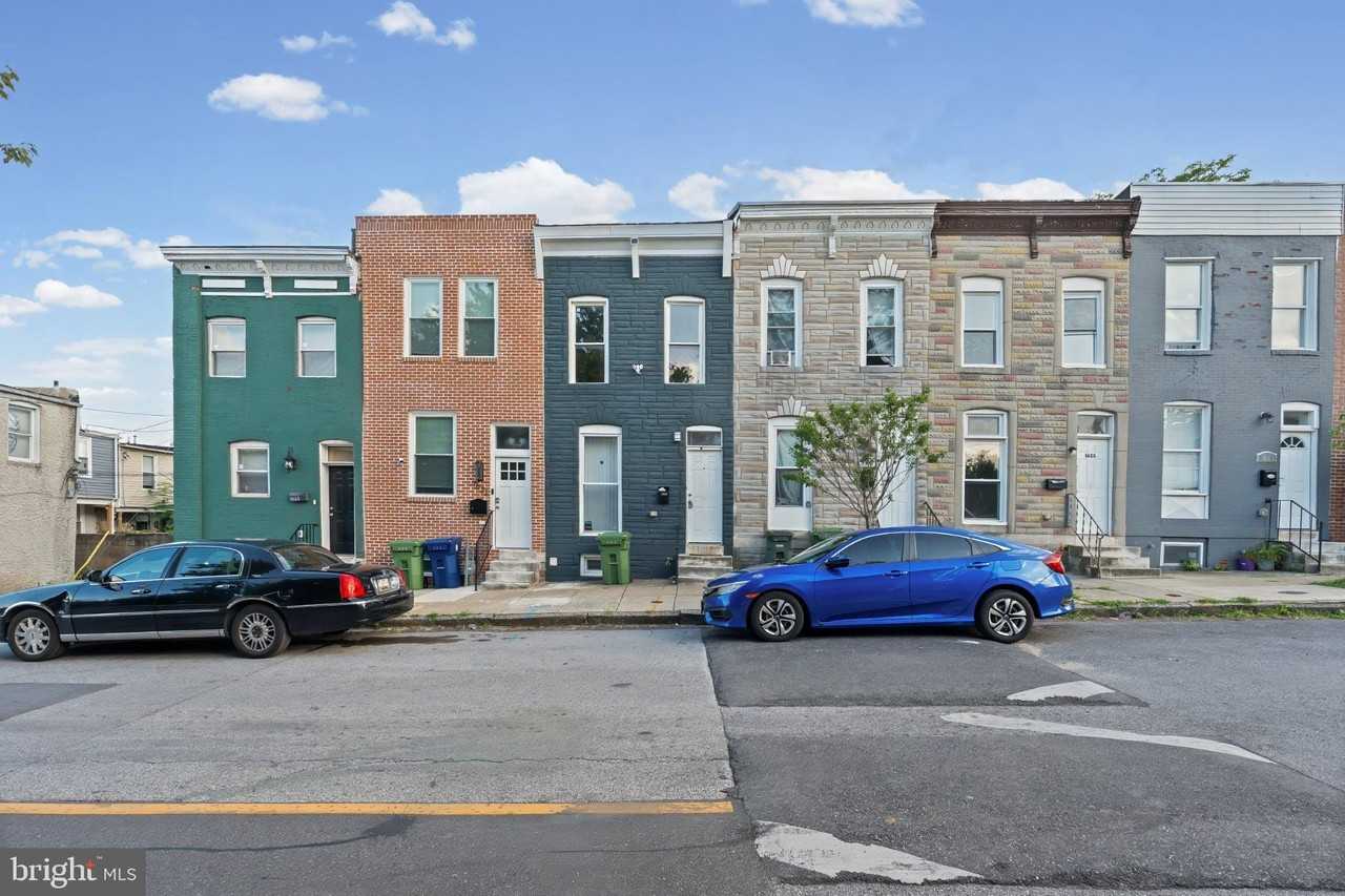 1629 E Oliver St - Photo 2 of 32