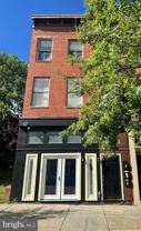 1030 Hollins St #2FL - Photo 1 of 1