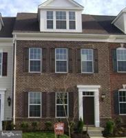 featured image of 17 Derby Dr