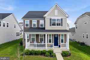 featured image of 5688 Lewis Carroll Dr