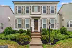 featured image of 8514 Raptor Ridge Ln