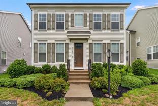 8514 Raptor Ridge Ln - Photo 1 of 1