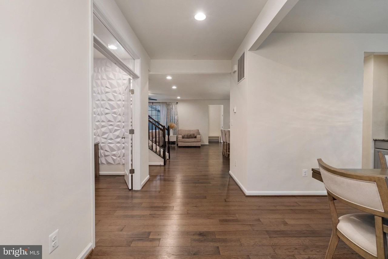 8514 Raptor Ridge Ln - Photo 2 of 23