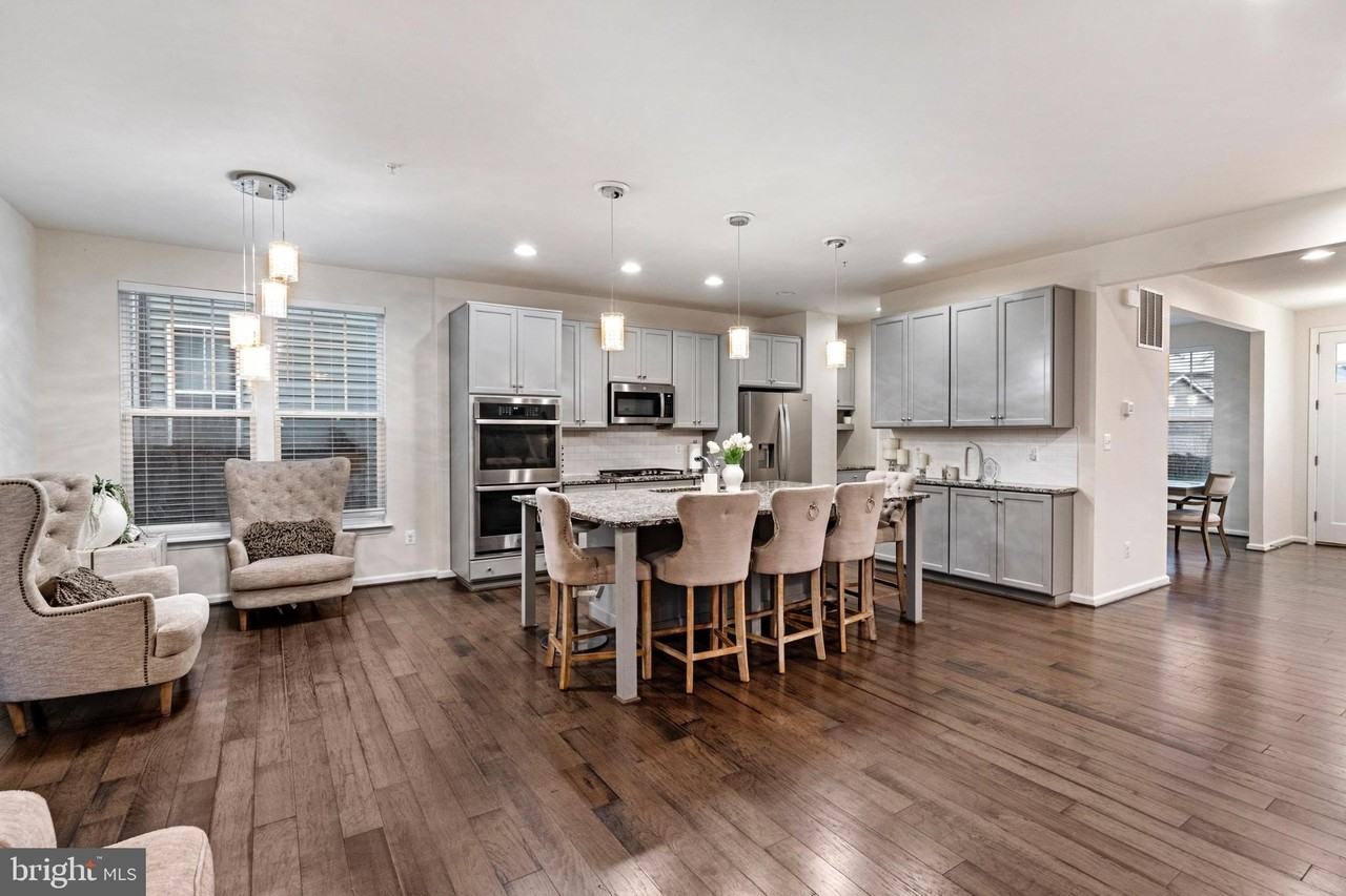 8514 Raptor Ridge Ln - Photo 5 of 23