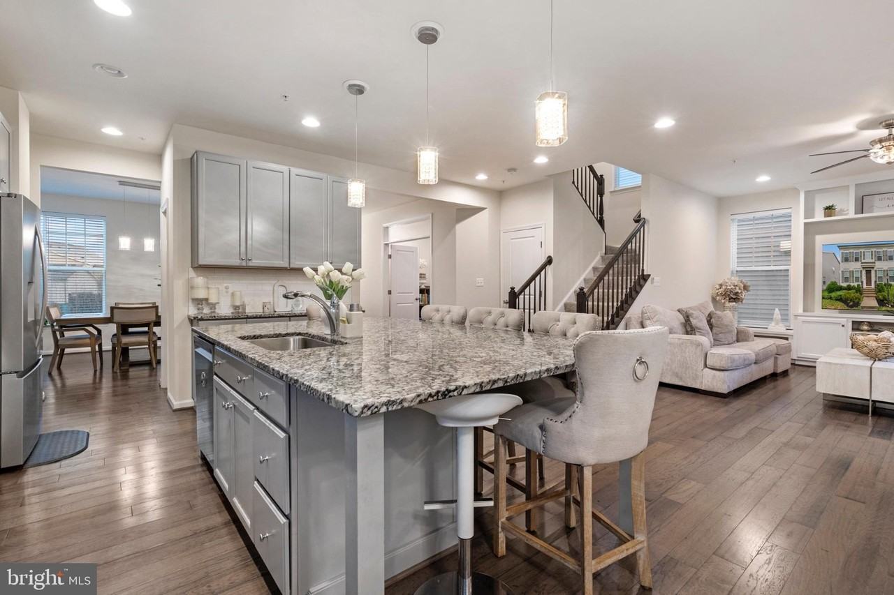 8514 Raptor Ridge Ln - Photo 6 of 23