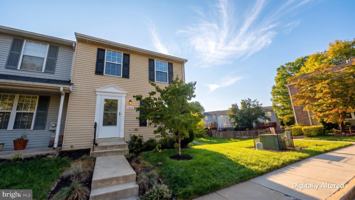 featured image of 1463 Mobley Ct