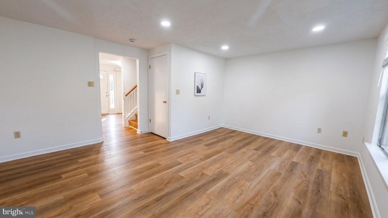 1463 Mobley Ct - Photo 6 of 47
