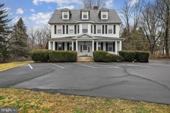 707 N Hickory Ave #2A - Photo 1 of 1