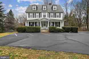 707 N Hickory Ave #2A - Photo 1 of 1