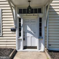 600 Water St #1 - Photo 1 of 1