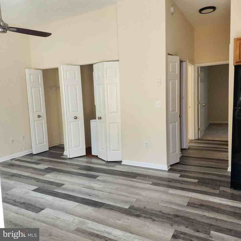 600 Water St #1 - Photo 2 of 22