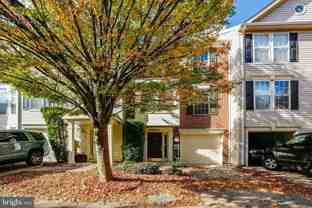 20606 Duck Pond Pl #5-504 - Photo 1 of 1
