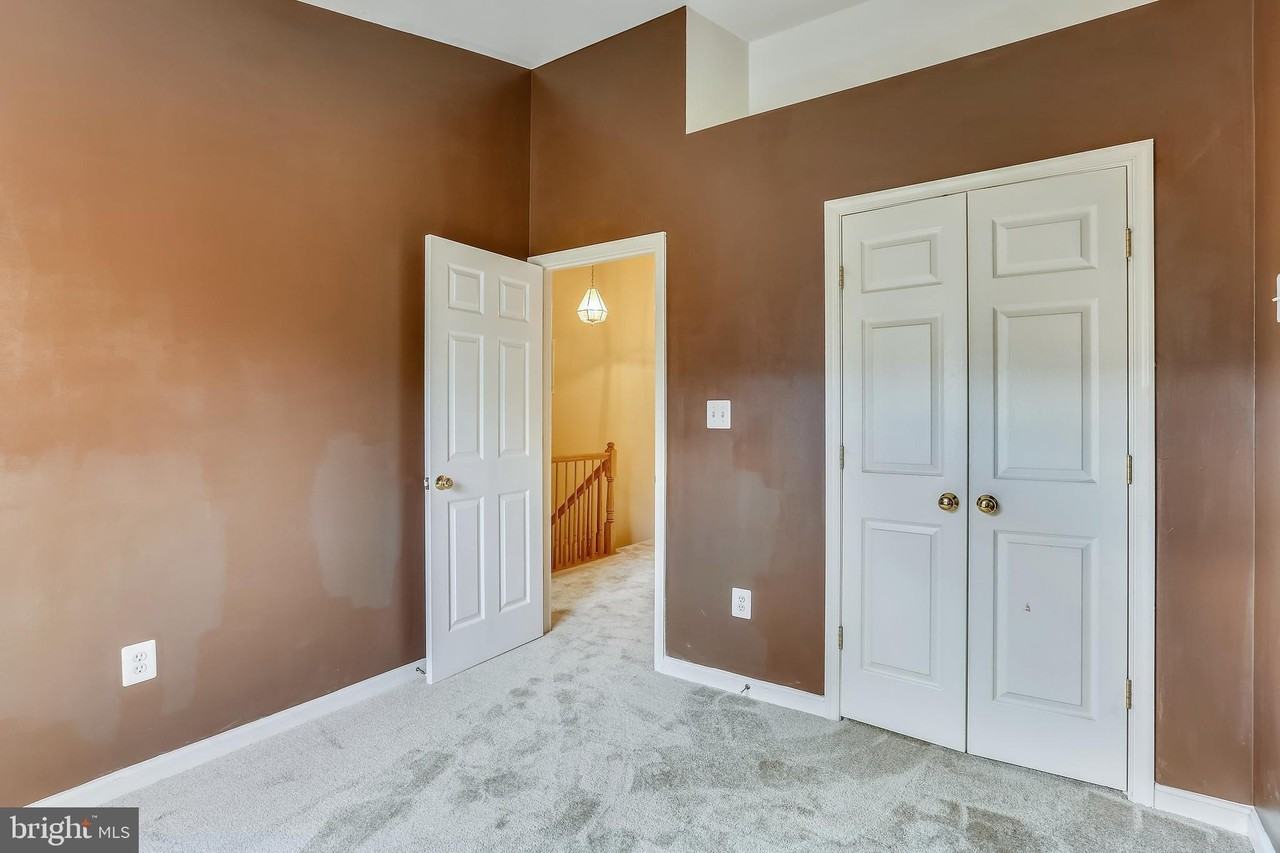 20606 Duck Pond Pl #5-504 - Photo 5 of 20