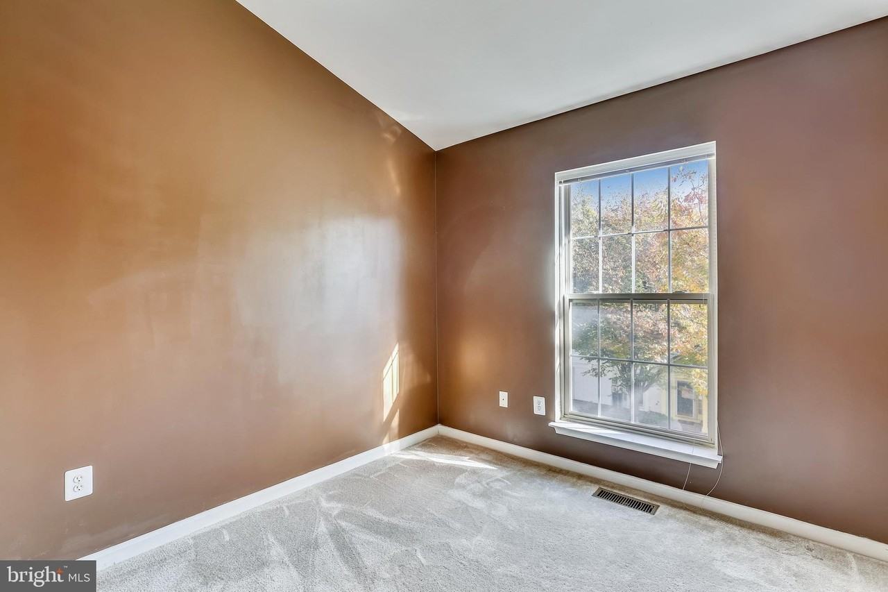 20606 Duck Pond Pl #5-504 - Photo 6 of 20