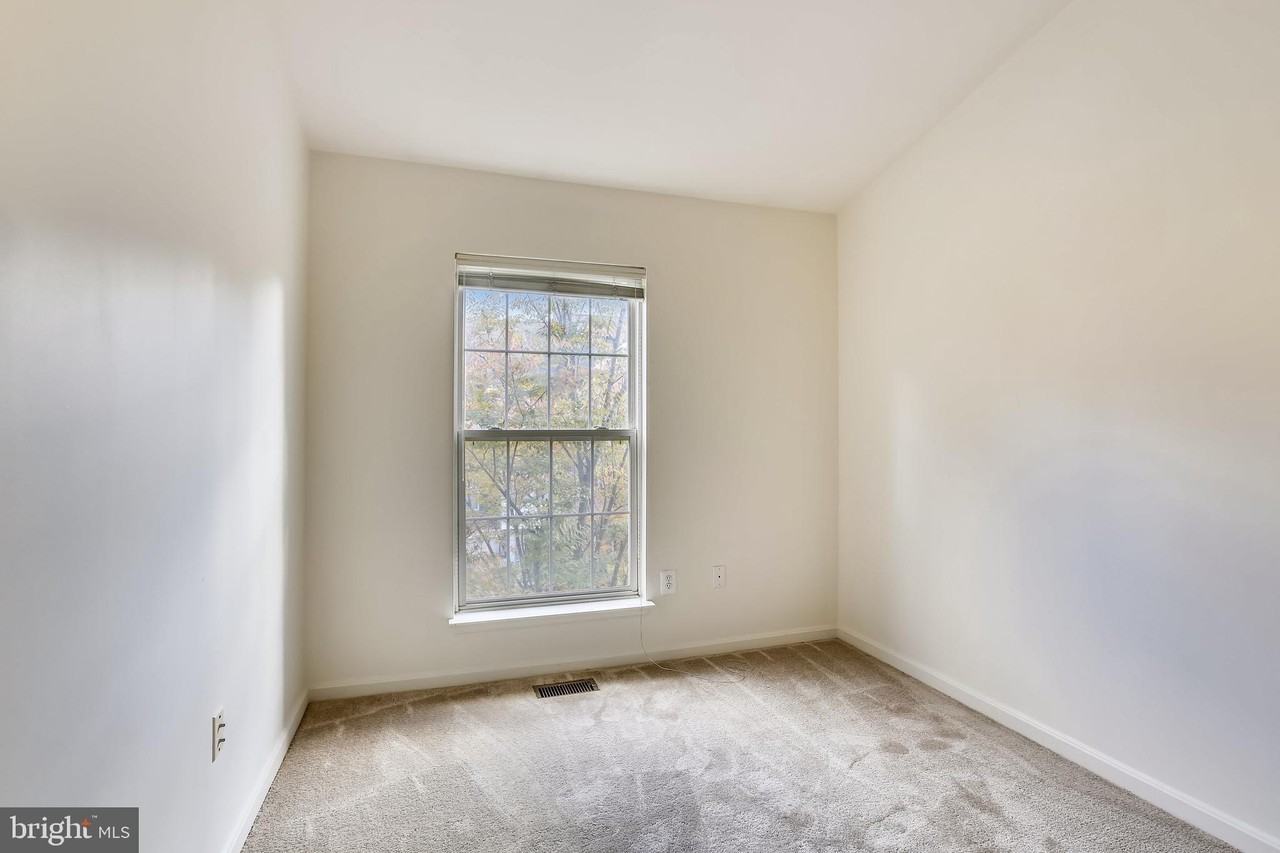 20606 Duck Pond Pl #5-504 - Photo 7 of 20