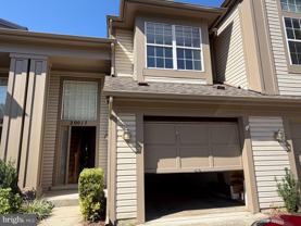 20017 Gateshead Cir #133 - Photo 1 of 1
