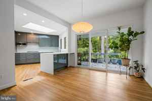 featured image of 7514 Nevis Rd