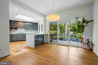 7514 Nevis Rd - Photo 1 of 1