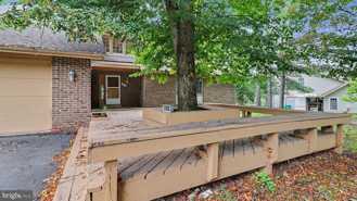 11402 Flints Grove Ln - Photo 1 of 1