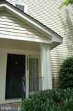 12933 Bridger Dr - Photo 1 of 1