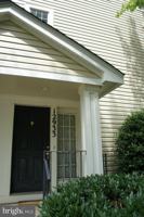 featured image of 12933 Bridger Dr