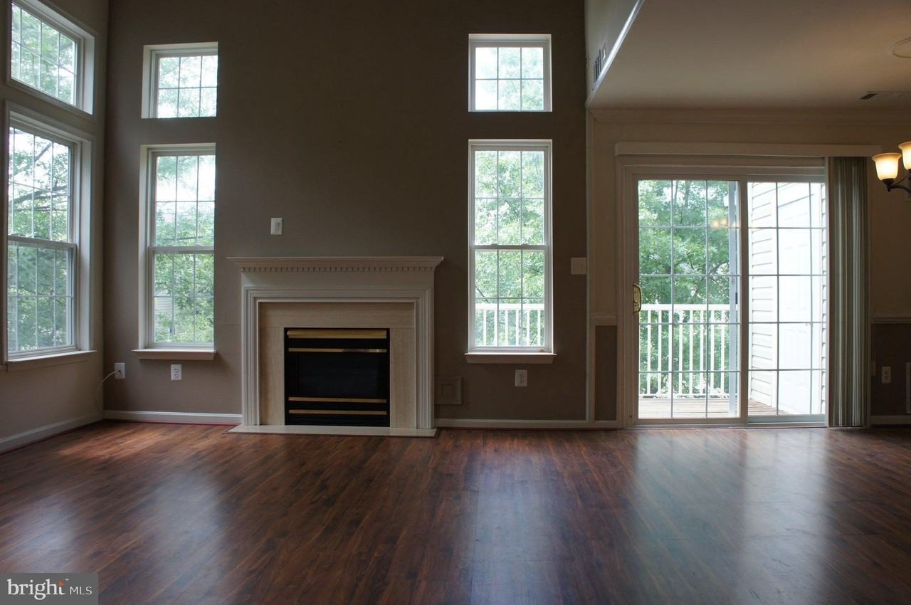 12933 Bridger Dr - Photo 5 of 12