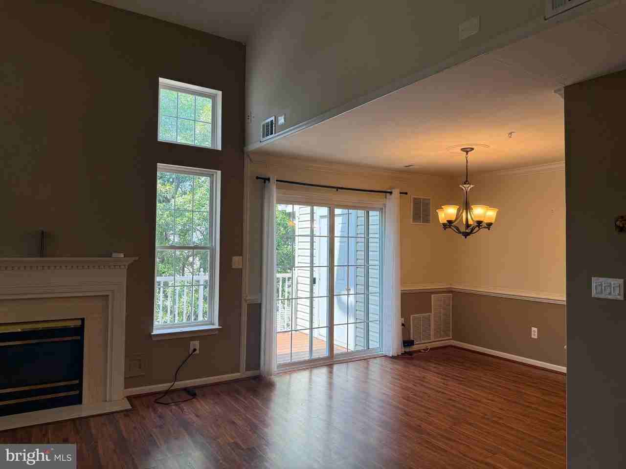 12933 Bridger Dr - Photo 6 of 12