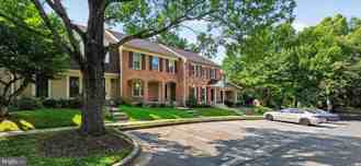 9205 Gatewater Ter - Photo 1 of 1