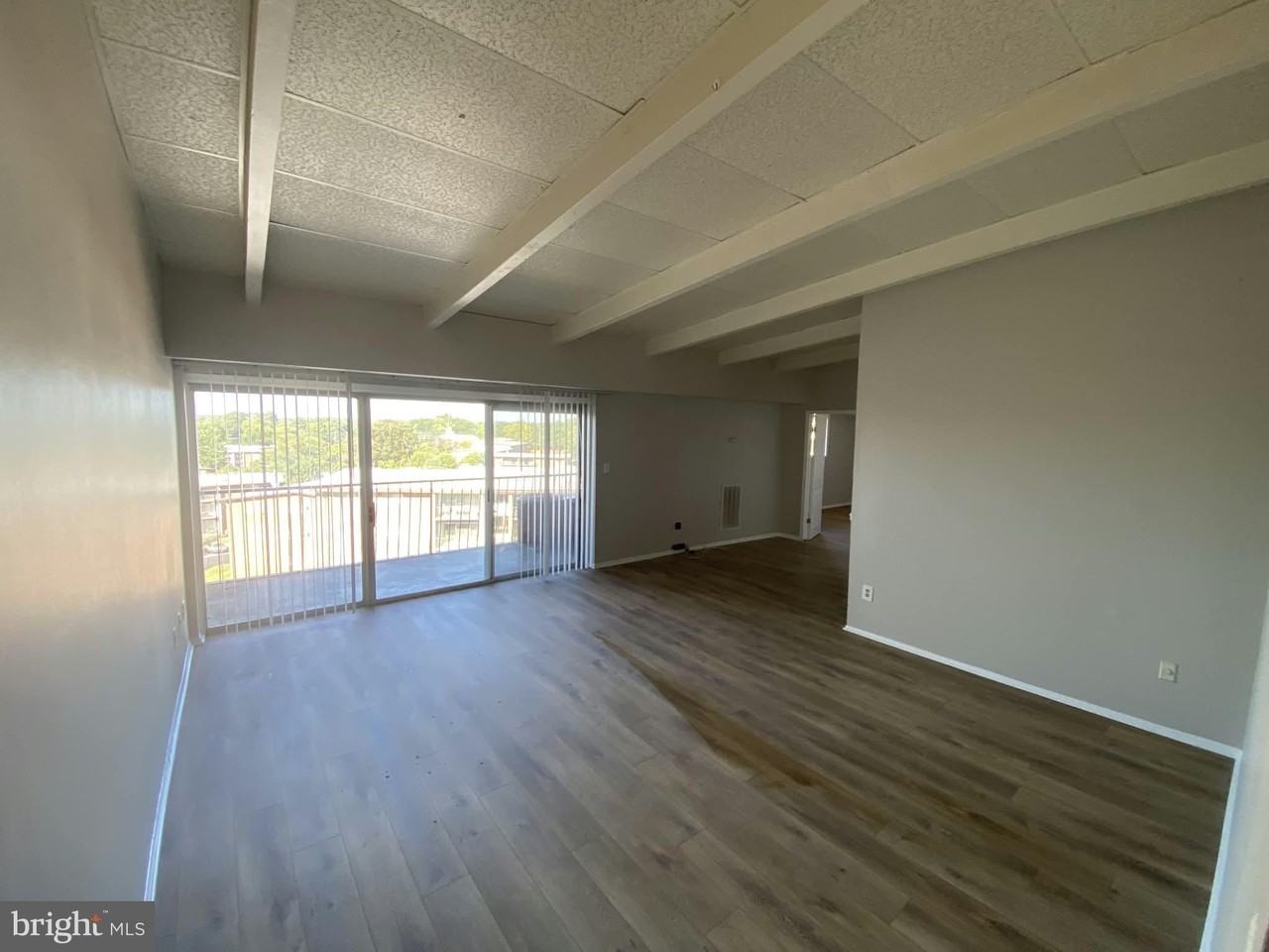 5532 Karen Elaine Dr #1731 - Photo 2 of 17