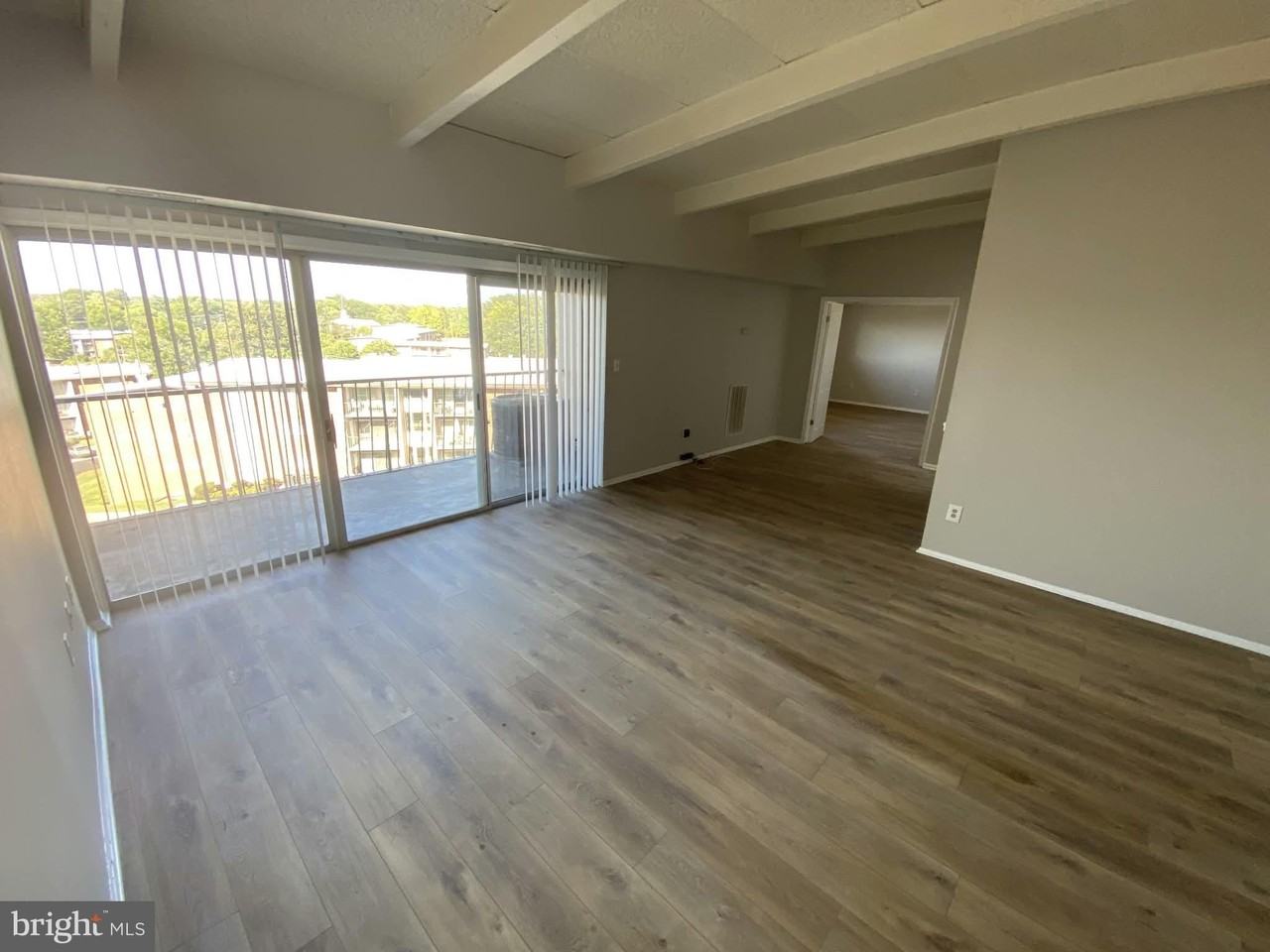 5532 Karen Elaine Dr #1731 - Photo 3 of 17