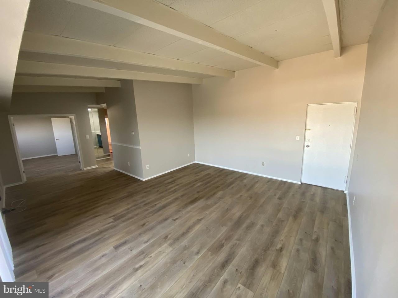 5532 Karen Elaine Dr #1731 - Photo 4 of 17