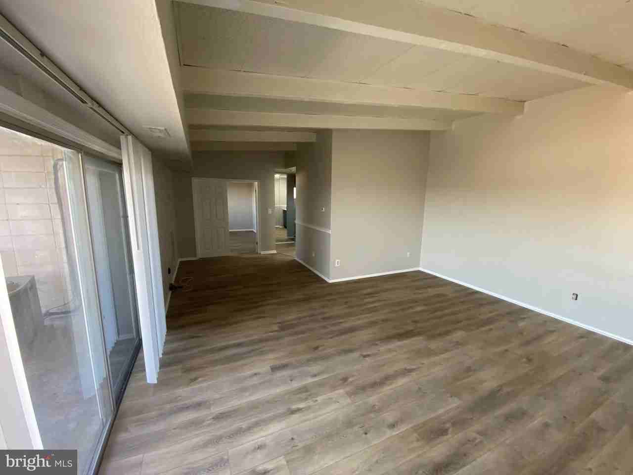 5532 Karen Elaine Dr #1731 - Photo 5 of 17