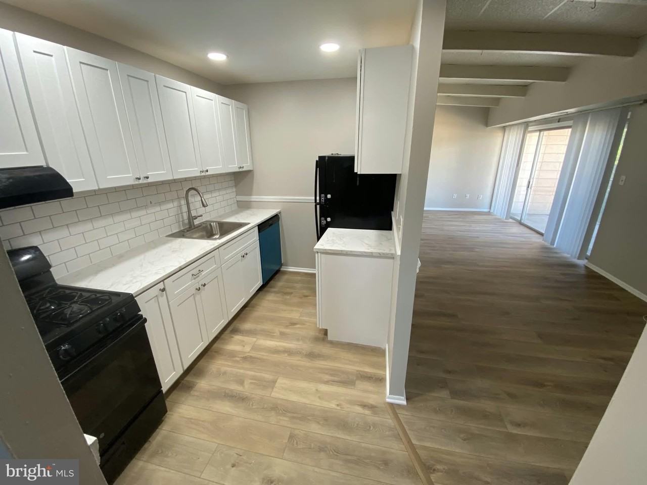 5532 Karen Elaine Dr #1731 - Photo 6 of 17